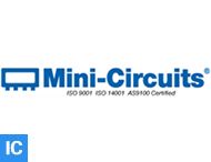 Mini-Circuits